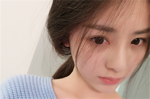 上海的乡村休闲与农业旅游 上海的乡村休闲与农业旅游