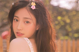 自动化对上海就业市场的影响 自动化对上海就业市场的影响