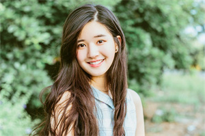 上海的快餐消费文化 上海的快餐消费文化