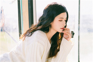 上海的IoT创新应用实例 上海的IoT创新应用实例